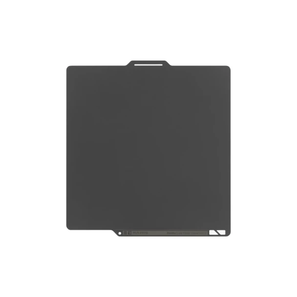 Bambu Cool Plate SuperTack build plate for reliable low-temperature PLA and PETG 3D printing.