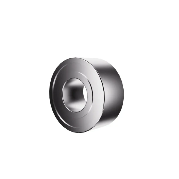 Phaetus DXC extruder bearing genuine replacement part