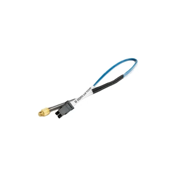 Phaetus neXtG Fiber PT1000 thermistor replacement temperature sensor