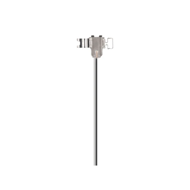 Bambu Lab X2D right auxiliary hotend heating assembly OEM replacement