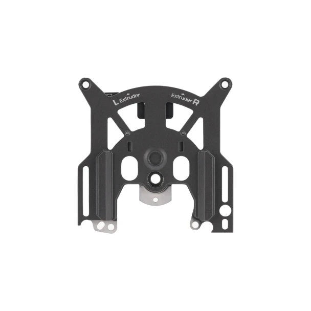 Bambu Lab H2C Quick Change Tool Interface OEM replacement