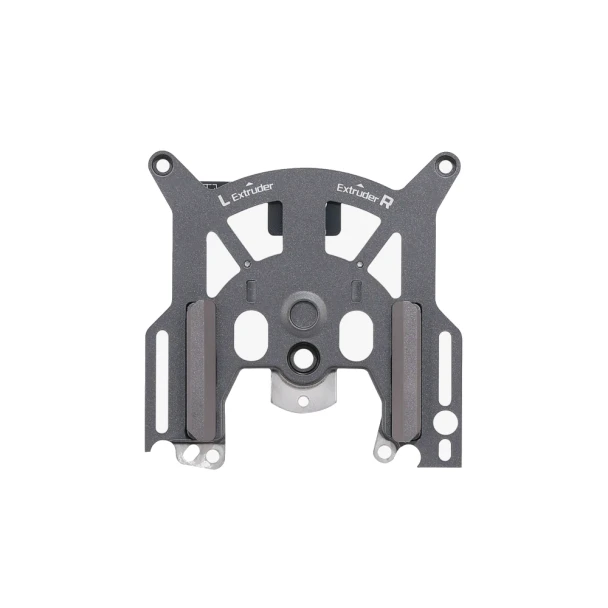 Bambu Lab H2D Quick Change Tool Interface OEM replacement