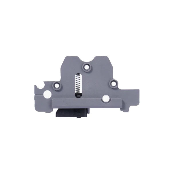 Bambu Lab H2D Dual Extruder Filament Guide OEM replacement