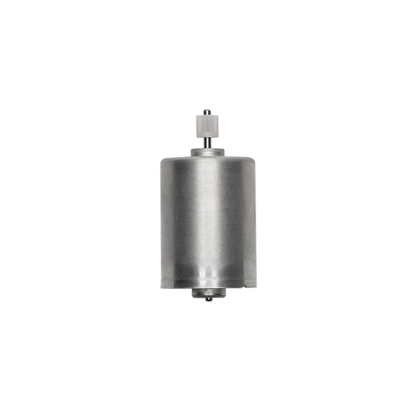 Bambu Lab AMS Internal Hub Motor genuine OEM replacement