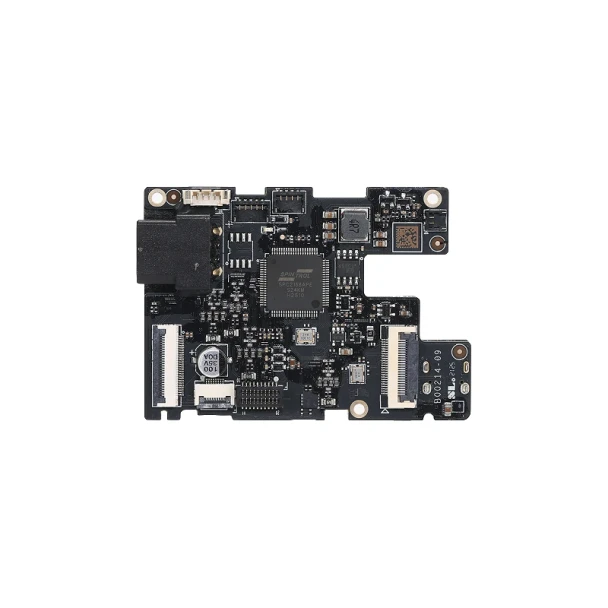 Bambu Lab H2S TH Board OEM toolhead main control board