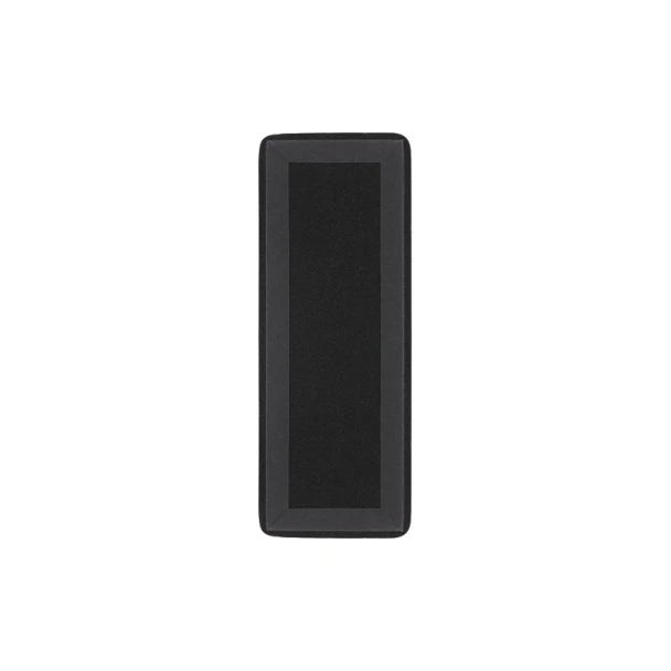 Bambu Lab P2S activated carbon air filter OEM replacement