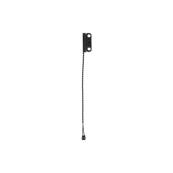 Bambu Lab P2S Eddy Sensor FAC155 OEM filament flow calibration sensor