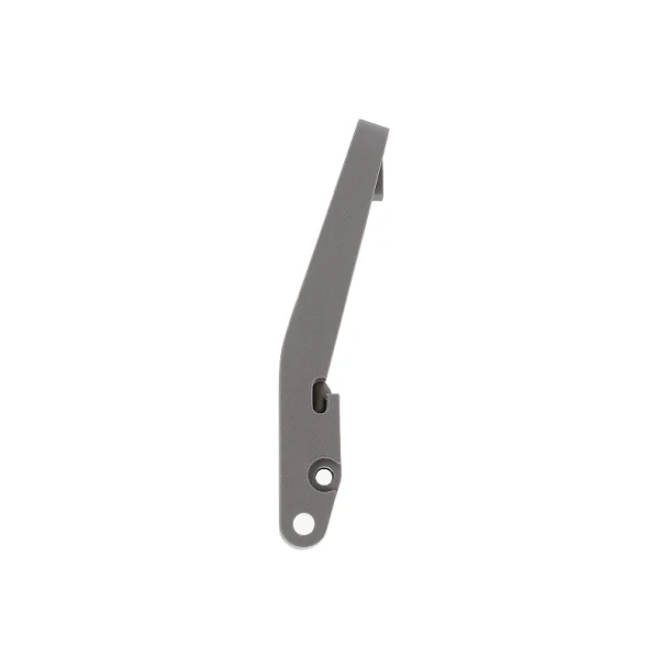 Bambu Lab P2S Filament Cutter Lever FAC168 OEM replacement