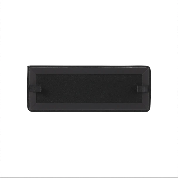 Bambu Lab X2D activated carbon air filter FAC213 OEM replacement