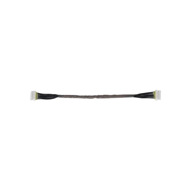 Bambu Lab X1 Series Logo LED Cable CAB013 OEM replacement