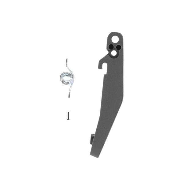 Bambu Lab H2S Filament Cutter Lever FAC143 OEM replacement