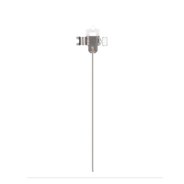 Bambu Lab A2L Hotend Heating Assembly FAH070 OEM replacement