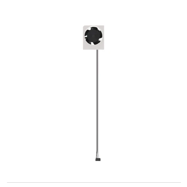 Bambu Lab A2L Hotend Cooling Fan FAF027 OEM replacement