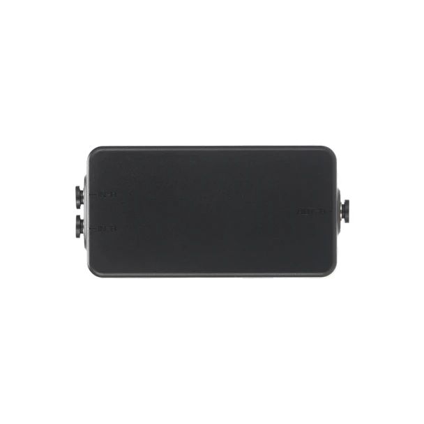 Bambu Lab Filament Track Switch SA016 for X2D H2D and H2C