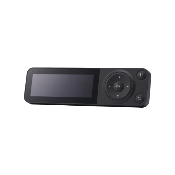 Bambu Lab P1 Series Screen DIS002 OEM LCD replacement for P1S and P1P