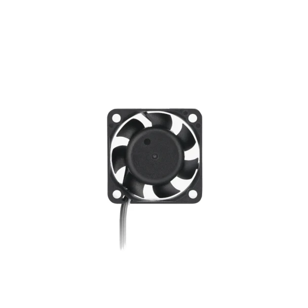 Bambu Lab H2 Series MC Board Fan FAF015 OEM replacement