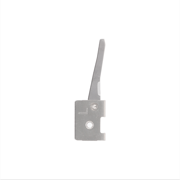 Bambu Lab X2D left replacement filament cutter FAC203 3-pack