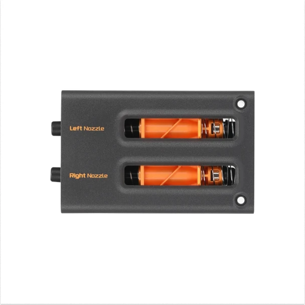 Bambu Lab Filament Buffer replacement for X2D 3D printer - SA015