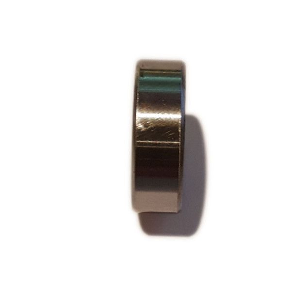 626ZZ Bearing - 3D Printing Canada