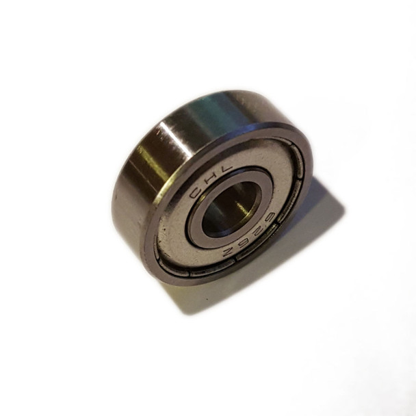 626ZZ Bearing - 3D Printing Canada