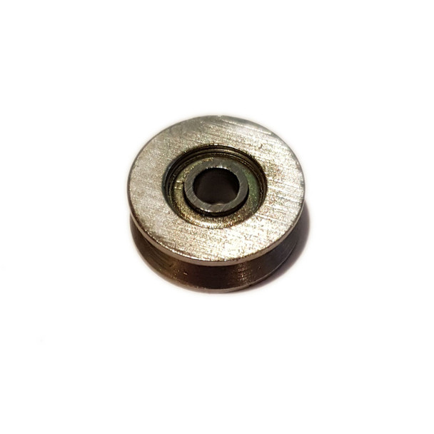 V623ZZ  623VV Fishing Line Pulley Bearing - 3D Printing Canada