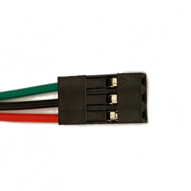 3-pin dupont Cable Cable - 3D Printing Canada