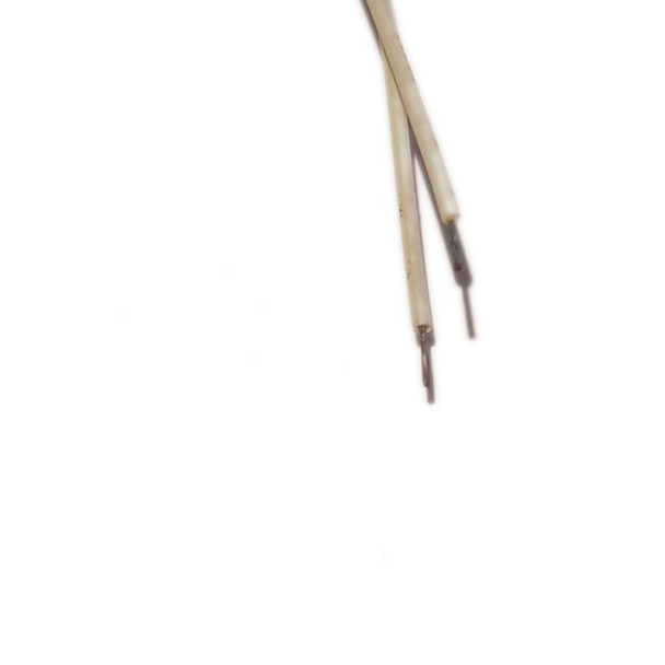 NTC 100K Thermistor Bare Wire Ends - 3D Printing Canada