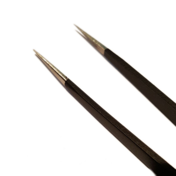 Anti Static Tweezers 3D Printer Tools and Spare Parts