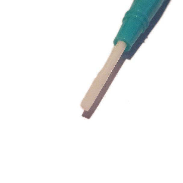 Ceramic Screwdriver 3D Printing Canada