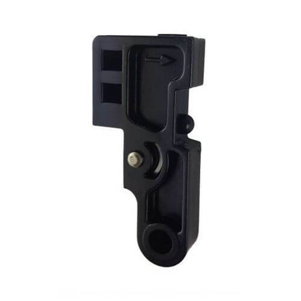 E3D Titan extruder idler arm - 3D Printer Spare Parts