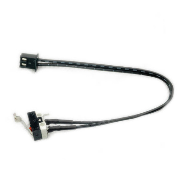 Wanhao Duplicator i3 Endstop with Extension Cable - 3D Printing Canada