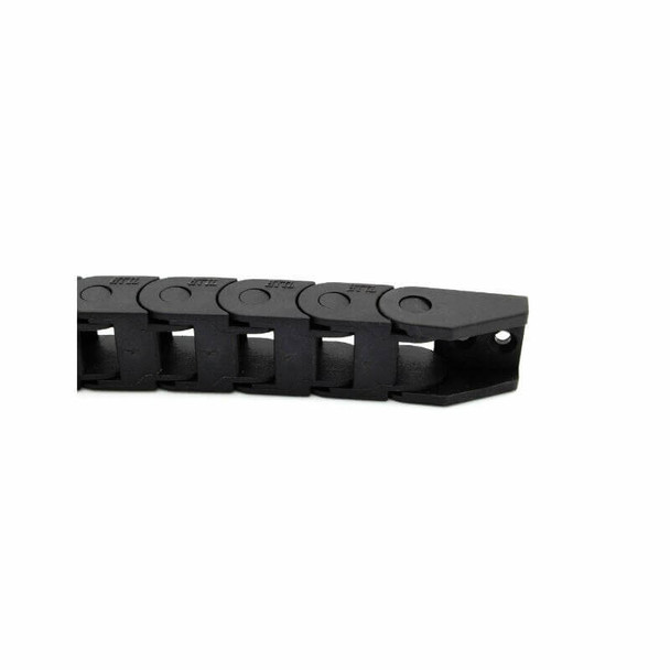 Drag chain for cables - 3D printer Spare Parts