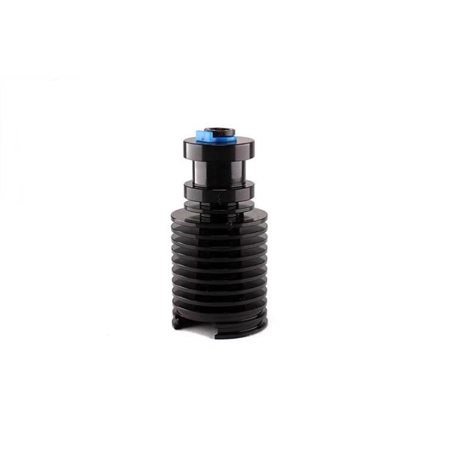 e3d revo nozzles