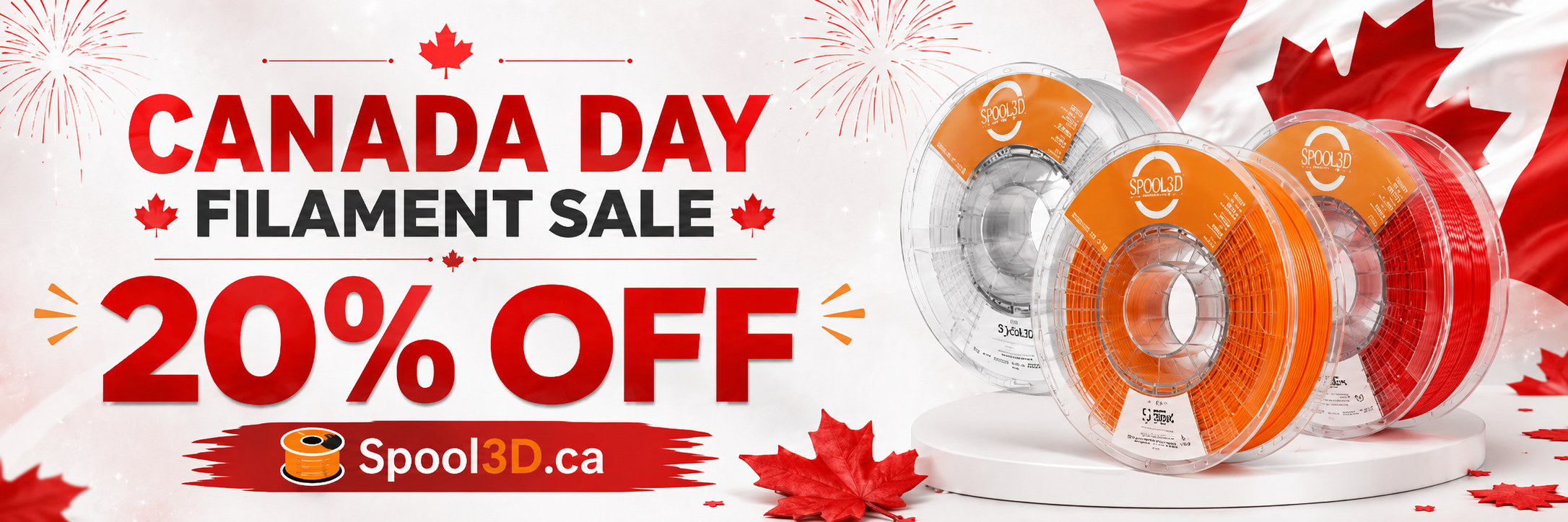 Creality K2 series 3D printers available from Spool3D in Calgary Canada