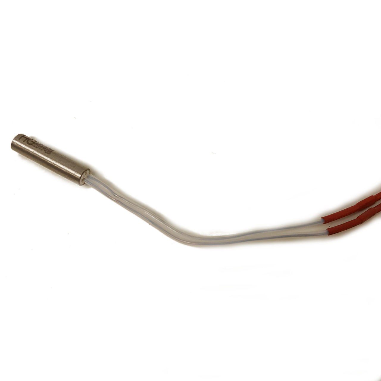 Wanhao Duplicator i3 v2.1 Cartridge Heater