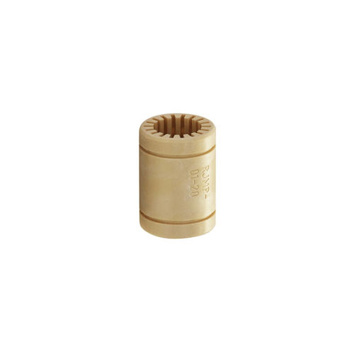 Drylin Igus 10mm RJMP-01-10 Linear Bearing - 3D Printing Canada