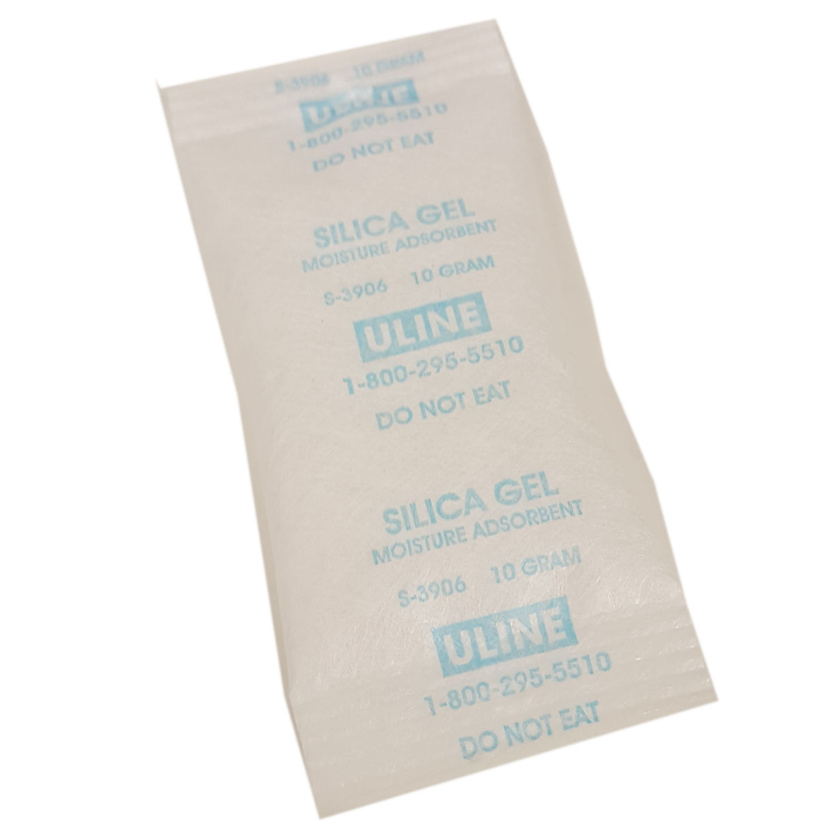 Silica Gel Desiccant Packs | Canada - SPOOL3D