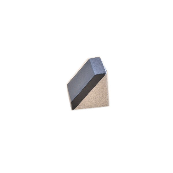 2020 Aluminum Extrusion Bracket 3D printing Canada