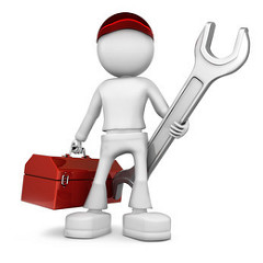 3D printer service