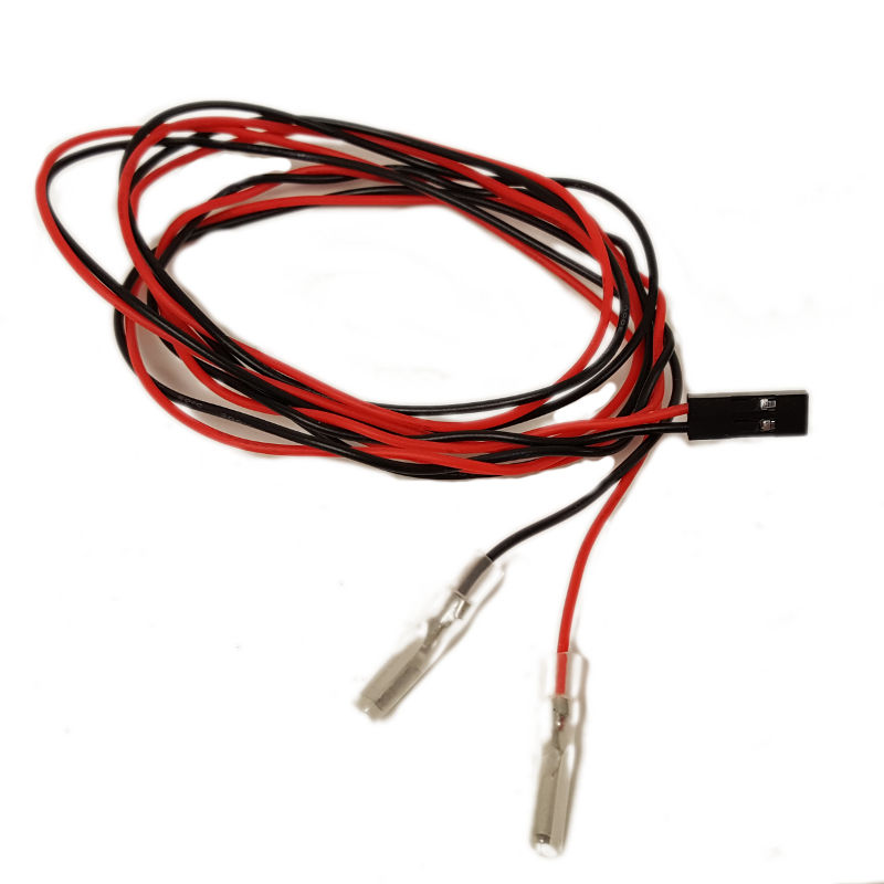 Endstop Cable - 3D Printing Canada