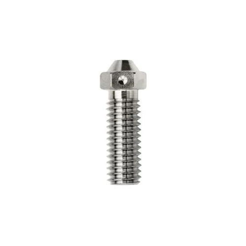 E3D Plated Copper Volcano 1.75mm 3D Printer Nozzle - 3D Printer Spare Parts