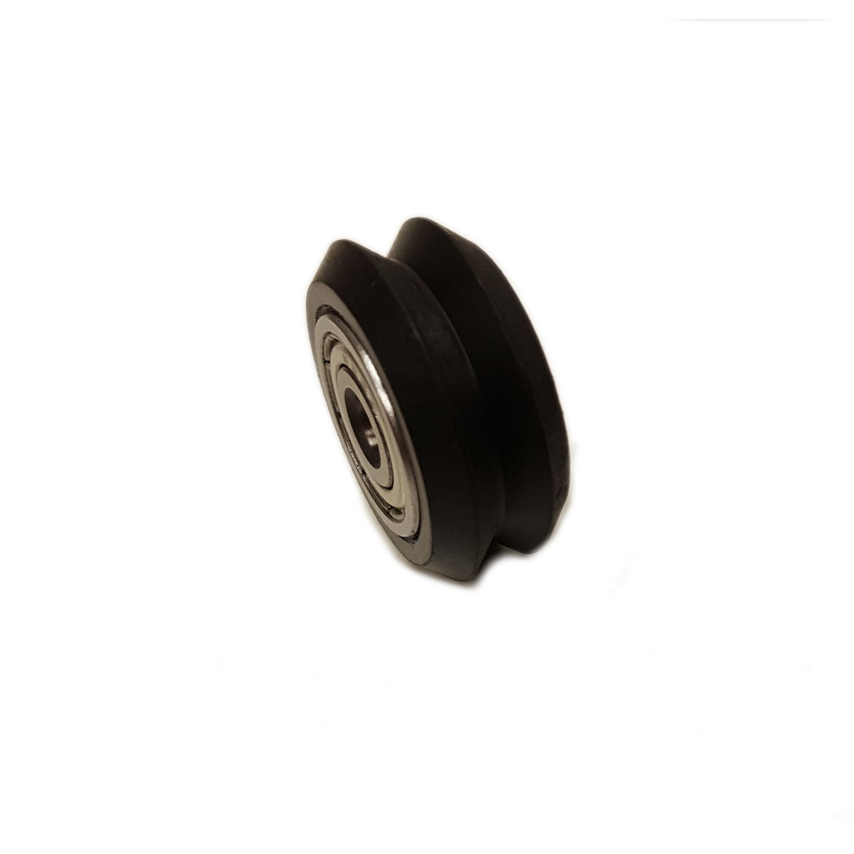 V-Slot wheel - 3D Printer Spare Parts