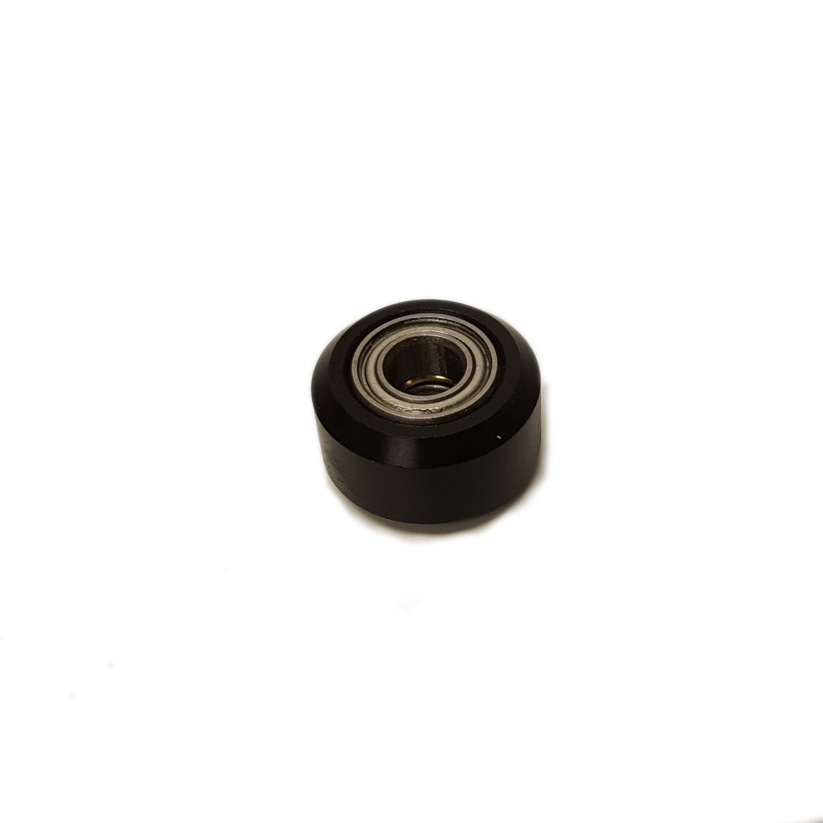 Mini V-Slot wheel - 3D Printer spare parts