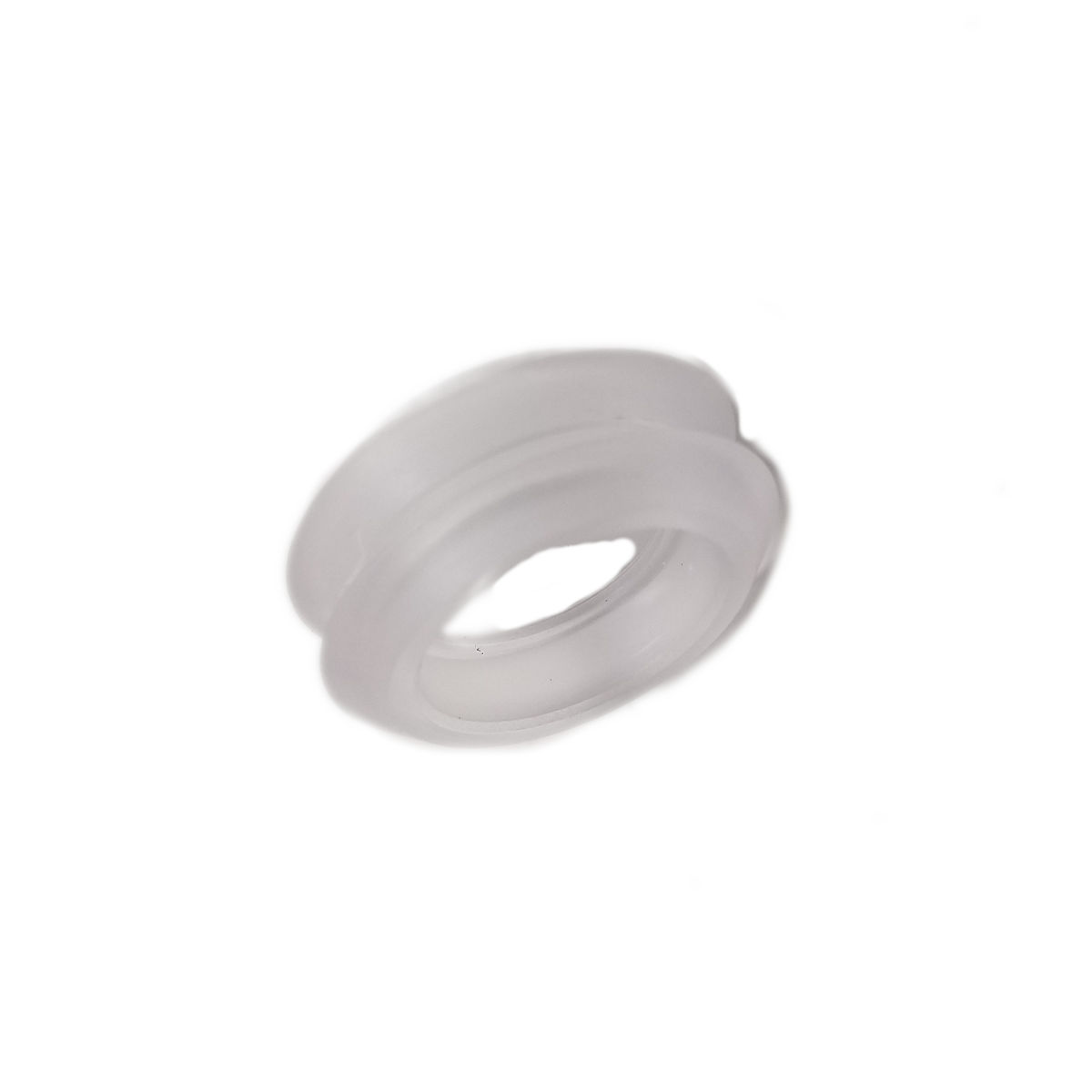 Polycarbonate V-Slot wheel - 3D Printing Canada