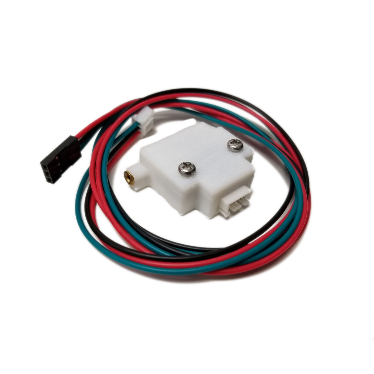 Filament Detection Module - 3D Printer Spare Parts