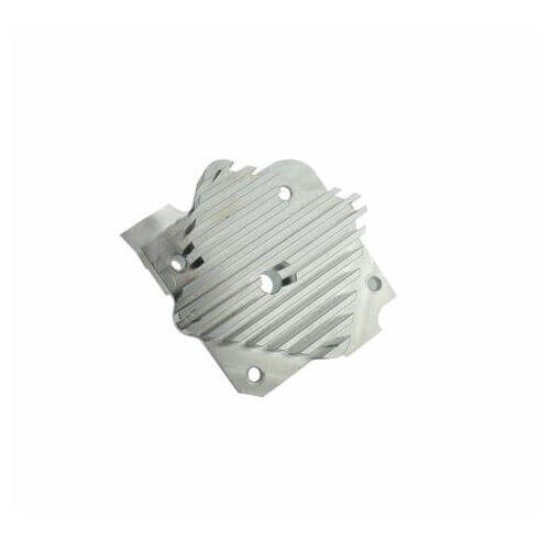 E3D Titan Aero Individual Heat Sink  - 3D Printer Spare Parts