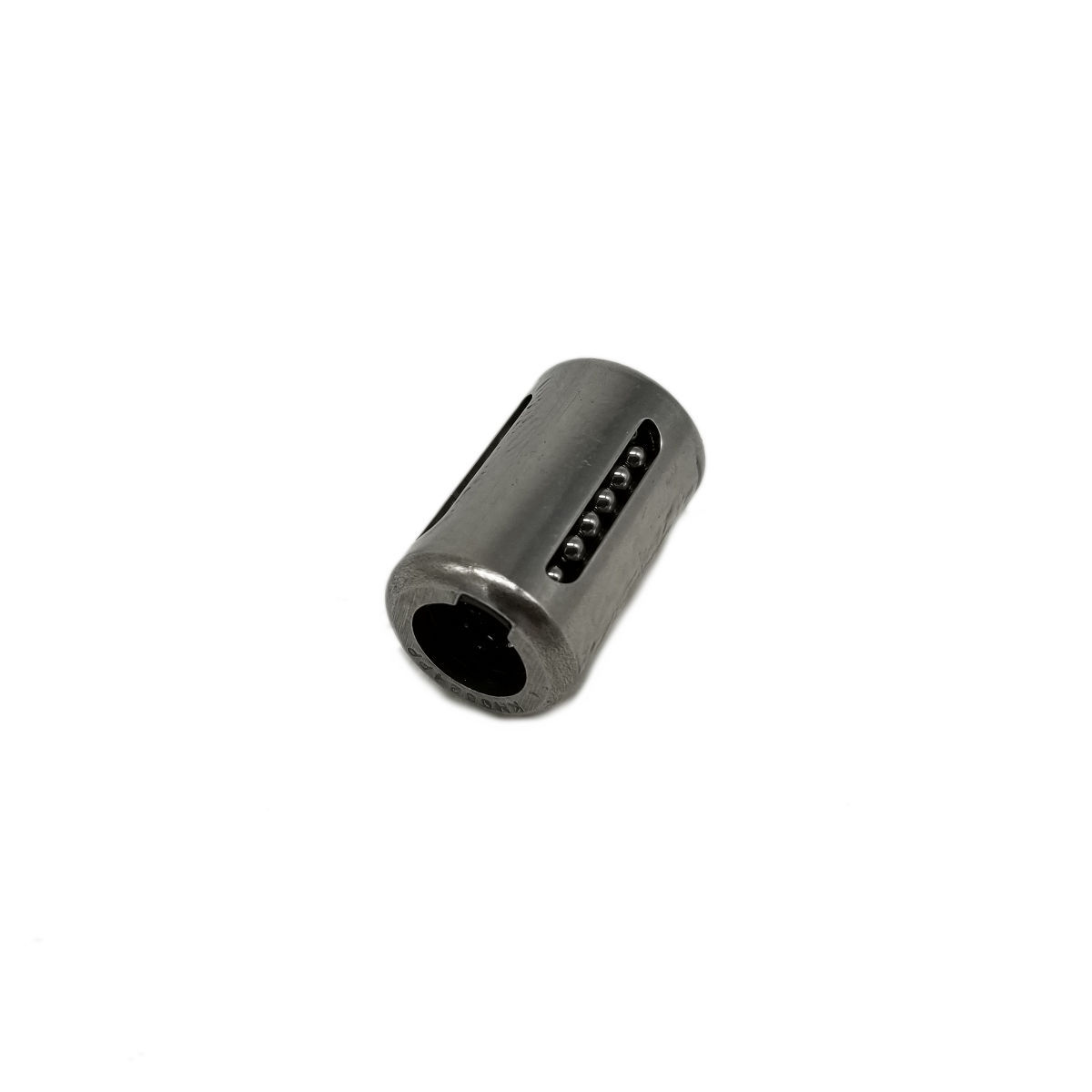 KH0824-PP Miniature Linear Bearing - 3D Printing Canada