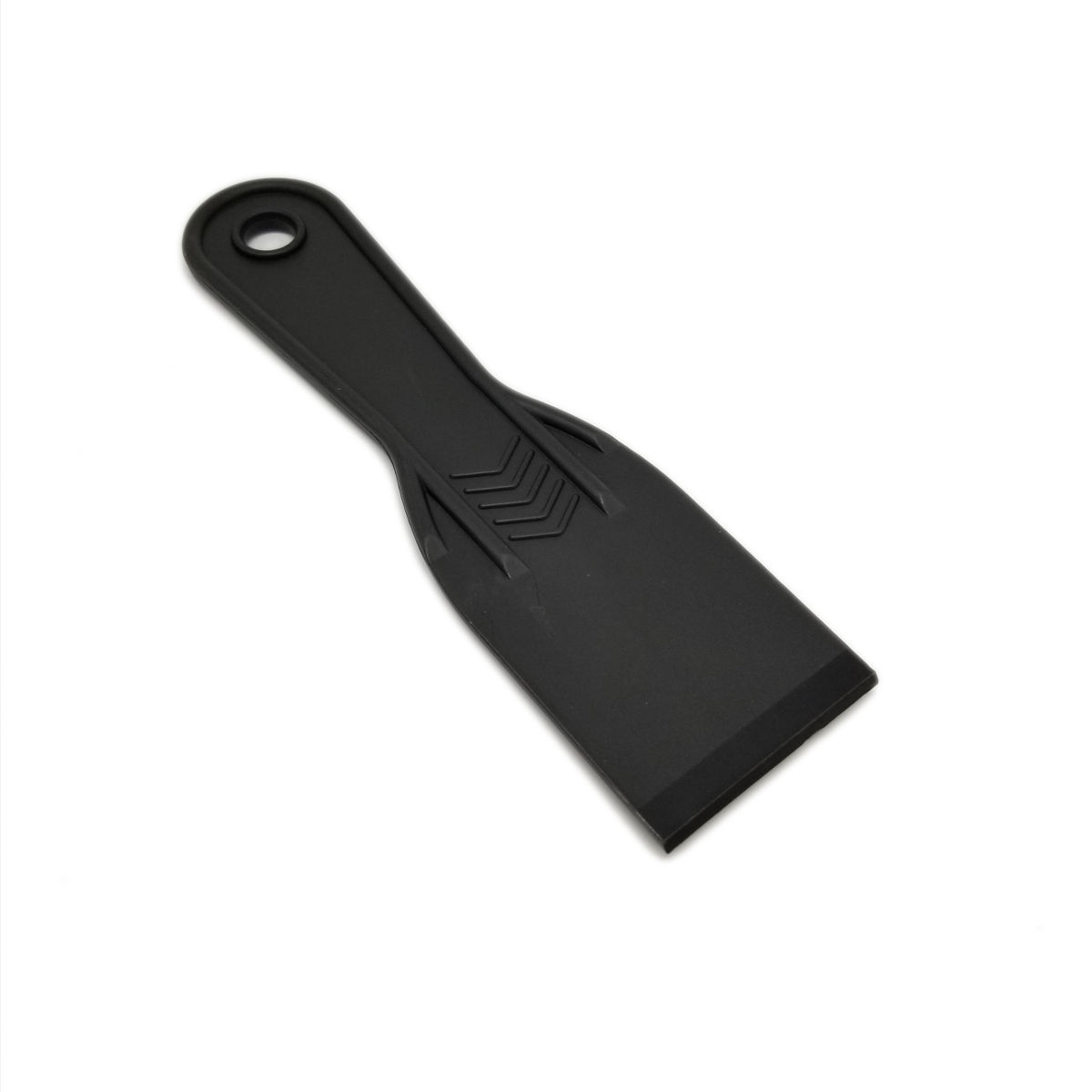Wanhao Duplicator 7 Plastic Spatula - 3D Printing Canada