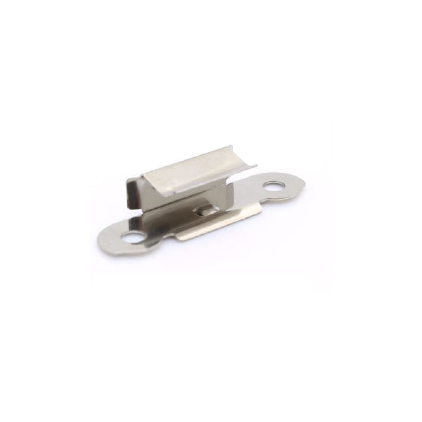 Glass Retainer Clip Spool3d Canada