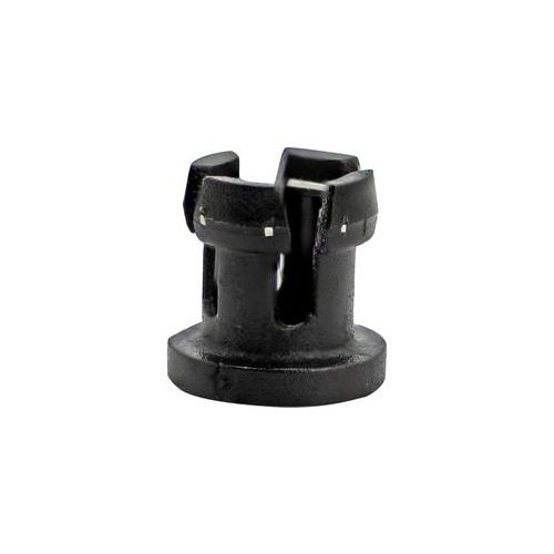 E3D Bowden Collet - 1.75mm - 3D Printing Canada